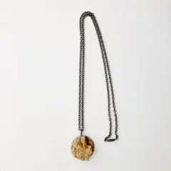 Item thumbnail for item 82aacb8c-d3d4-45a7-b207-d8cb0718bf53