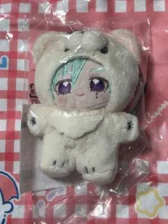 いつぬい あんスタ キャラクターグッズ