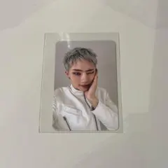 ZB1 ソウルアンコン 7万ウォントレカ テレ | Mercari