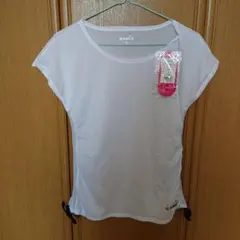 Item thumbnail for item 18098eda-6bcd-4fc9-a55c-267ce33733d9