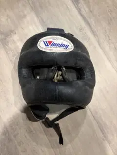 Item thumbnail for item 6f35b239-0a66-43d4-84cb-ac088f49fbfc