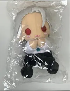 2025年最新】佐伯瑛 ぴたぬいの人気アイテム - メルカリ