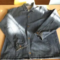 Item thumbnail for item dd5c9176-56c8-4464-95d1-180eda529995