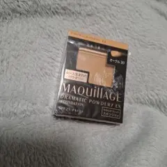 MAQuillAGE DRAMATIC POWDERY EX オークル10 4個 Amazon | マキアージュ ドラマティックパウダリー EX (レフィル