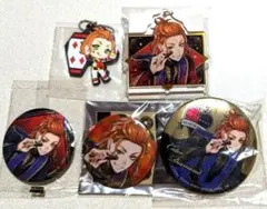 ⟬セット売り⟭ ケイト・ダイヤモンド ツイステ