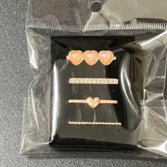 Apple Watch チャーム 腕時計の装飾 腕時計バンドアクセサリー