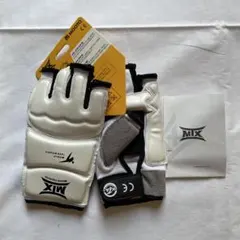 Item thumbnail for item cd1fdaa2-e287-489d-8094-019220f1efc8