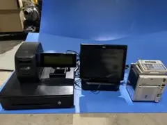 2026年最新】tec posの人気アイテム - メルカリ