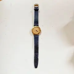 Item thumbnail for item 34eeafac-bde3-4d70-8b00-a21a7893c711