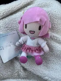 2026年最新】ふわぷち プロセカ えむの人気アイテム - メルカリ