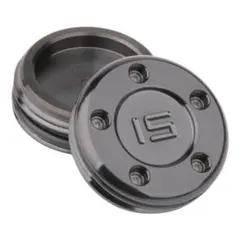 2026年最新】パター キャメロン ラグーナの人気アイテム - メルカリ