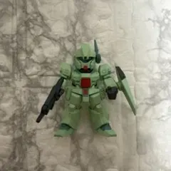 GUNDAM CONVERGE ♯23 283 ジェガンのサムネイル