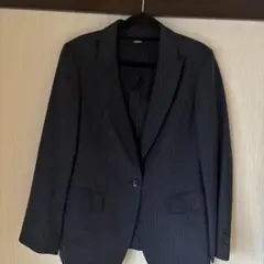 ニューヨーカー テーラードジャケット