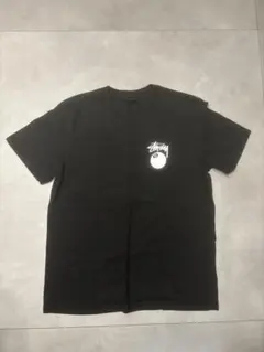 とぅんがー様専用