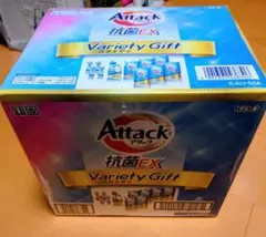 Item thumbnail for item bed50f4a-72d4-4e63-82dc-587999bebd1a