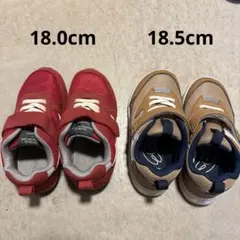 Item thumbnail for item 05ef9b18-6313-46c1-a952-3ec8fa3a4d40