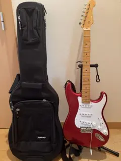 HISTORY HL-SV/M CARのサムネイル