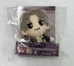 2025年最新】刀剣乱舞-ONLINE- へし切長谷部の人気アイテム