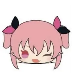 プロフ必読様専用ページもちマス1点