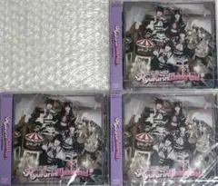 Item thumbnail for item 6bf97bed-88e2-4b14-ac85-c0c8aeda5331