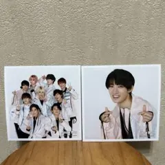 Item thumbnail for item 71408611-e158-4de8-a4f5-dc4e170f9846