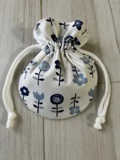 Item thumbnail for item cafb1859-7d43-45a2-9658-26e0343793cc