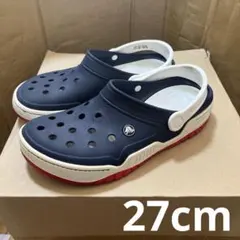 2026年最新】crocs クロックス フロントコートの人気アイテム - メルカリ