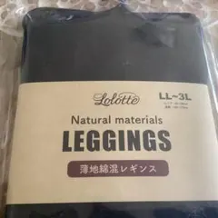 bankochapt様 リクエスト 2点 まとめ商品