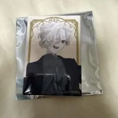 刀剣乱舞 スクエア缶バッジコレクション 五虎退 - メルカリ