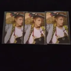 Item thumbnail for item f51d8355-766b-4c67-b60c-e3c1f889bc23