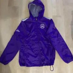 Item thumbnail for item 9d61eb38-072a-446d-b516-ad10370b3c5e