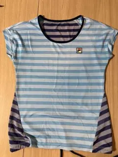 Item thumbnail for item c09100e7-c1ec-4673-bd2c-f1e4b86ebab1