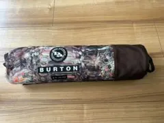 2026年最新】BURTON バートン×BIG AGNESの人気アイテム - メルカリ