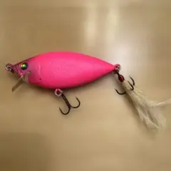 2026年最新】ビッグベイトの人気アイテム - メルカリ