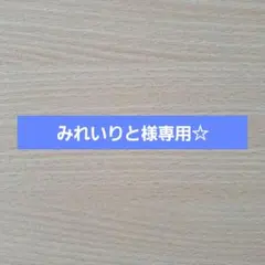 2026年最新】ジブリdvdセットの人気アイテム - メルカリ