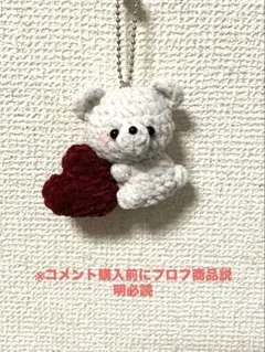 Item thumbnail for item 719461ab-3d9b-4958-b543-170229ec9296