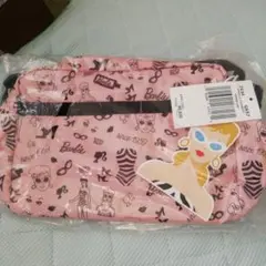 #新品#未使用#レスポートサック#LeSportsac#ショルダー#バック#ポー