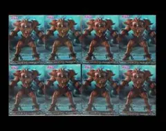 K*様 遊戯王 エクゾディア パーツ まとめ売り 初期 その他 - メルカリ