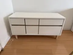 テレビ台 リビング収納