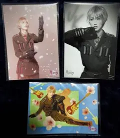 2026年最新】廣瀬大介 イギリスの人気アイテム - メルカリ