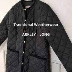 『週末限定値下げ✨』Traditional Weatherwear