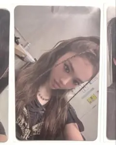 2025年最新】meovv ポップアップの人気アイテム - メルカリ