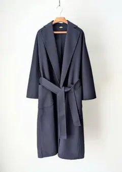 ドゥーズィエムクラス Victorian Ailes REVER ジャケット - メルカリ