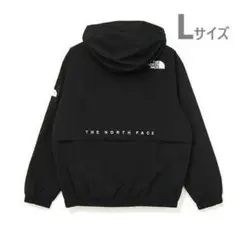 新品　THE NORTH FACE　VILAN EX ジャケット　L　男女兼用