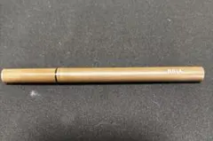 BBIA LAST PEN EYELINER SLIM (S3 ヘーゼルブラウンのサムネイル