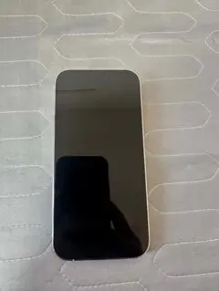 iPhone 14 Pro 256GB ホワイト