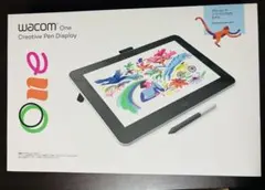 2026年最新】wacom one 13の人気アイテム - メルカリ