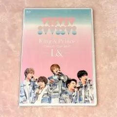 2026年最新】平野紫耀 blu－rayの人気アイテム - メルカリ