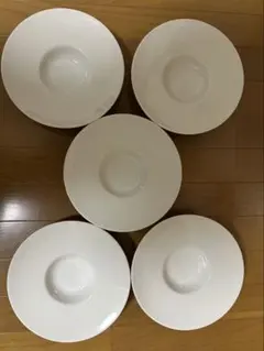 【新品・未使用品】 KANESUZU 日本製 リム皿 大皿 『10枚セット』 楽天市場】kanesuzuの通販