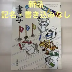 小学6年生　国語(児童用教科書&学習指導別冊　朱書きセット) 小学5年生 国語(児童用教科書＆学習指導別冊 朱書きセット) - メルカリ